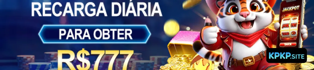 kpkp baixar aplicativo