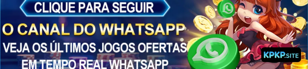kpkp promoções