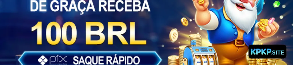 kpkp registro e login