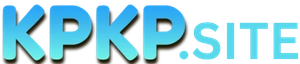 kpkp-logo