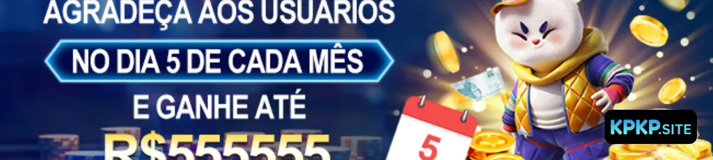 agredeca aos usuarios