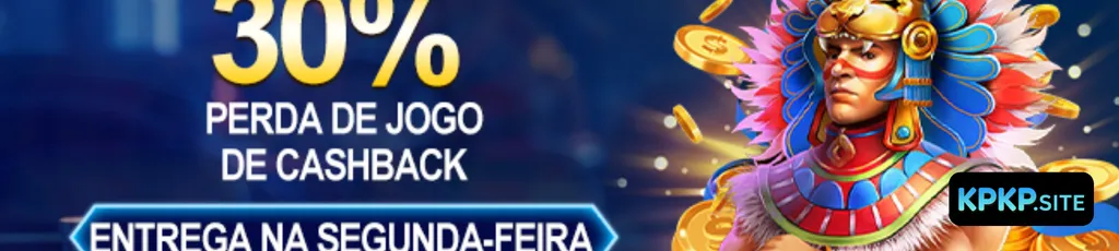 promoções cashback